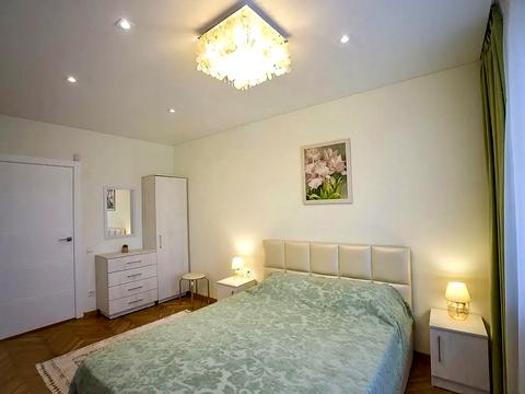 квартира за адресою Мала Житомирська вул., 10