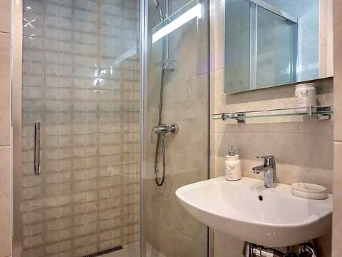 квартира за адресою Мала Житомирська вул., 10