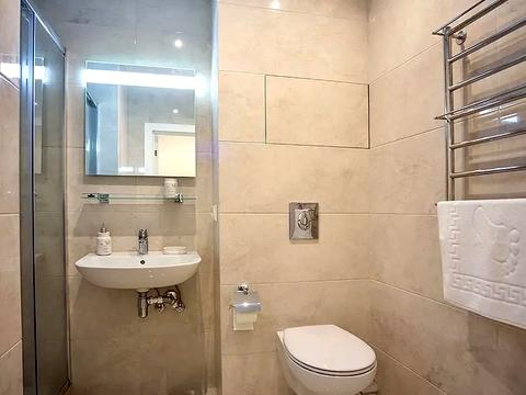 квартира за адресою Мала Житомирська вул., 10