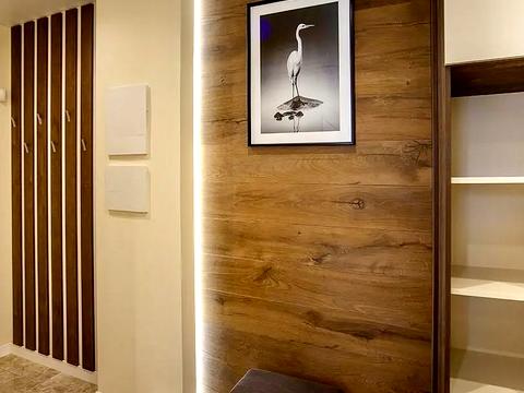 квартира за адресою Мала Житомирська вул., 10