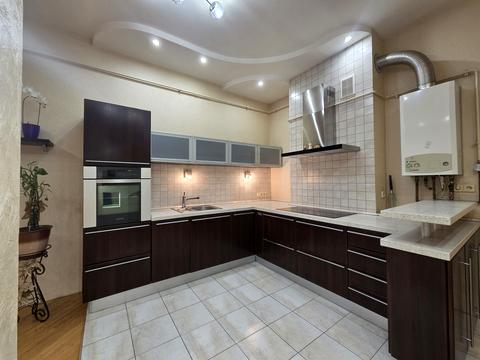 квартира по адресу Набережна, 7