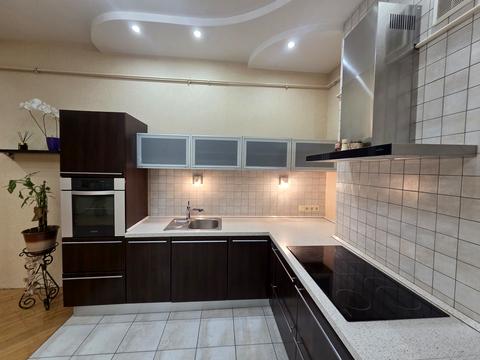 квартира по адресу Набережна, 7