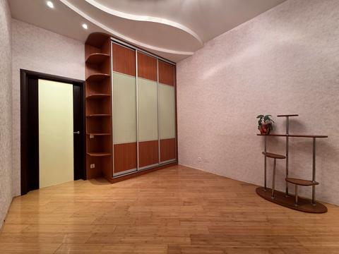 квартира по адресу Набережна, 7