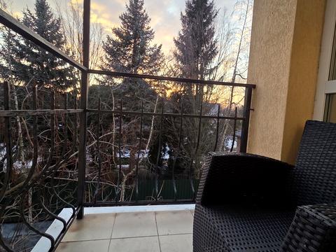 квартира по адресу Набережна, 7