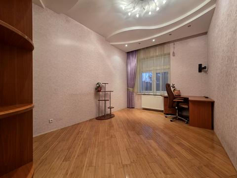 квартира по адресу Набережна, 7