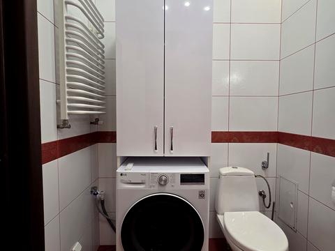 квартира по адресу Набережна, 7