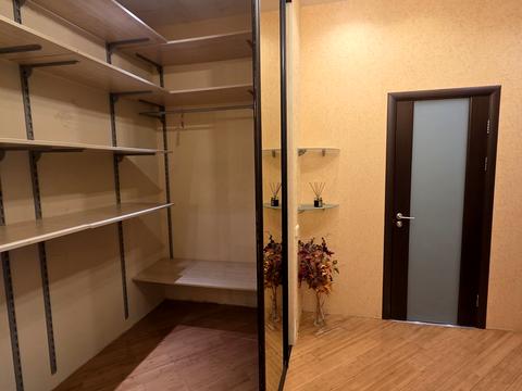 квартира по адресу Набережна, 7