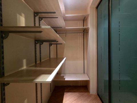 квартира по адресу Набережна, 7