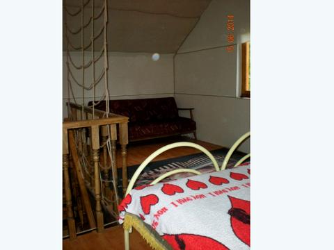 дом по адресу Набережная ул.