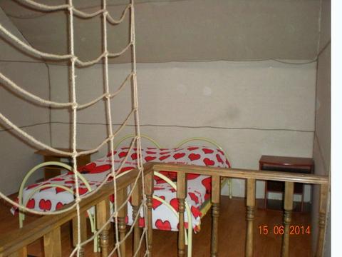 дом по адресу Набережная ул.