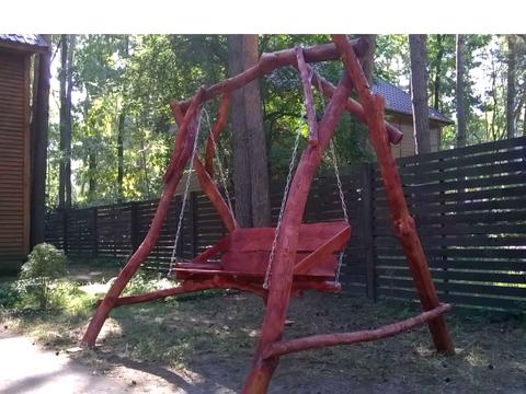 дом по адресу Набережная ул.