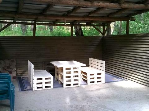 дом по адресу Набережная ул.