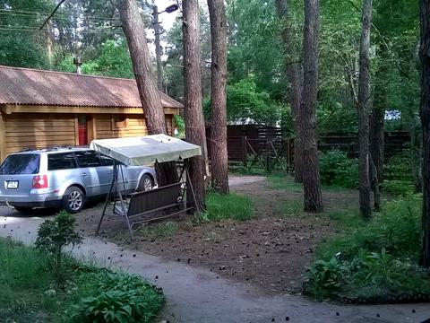 дом по адресу Набережная ул.