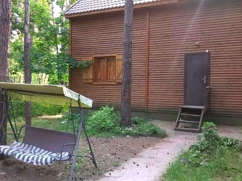 дом по адресу Набережная ул.