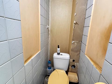 квартира за адресою Будівельників, 6