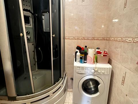 квартира за адресою Будівельників, 6