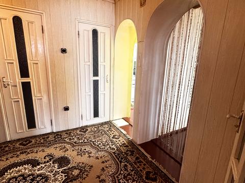 квартира за адресою Будівельників, 6