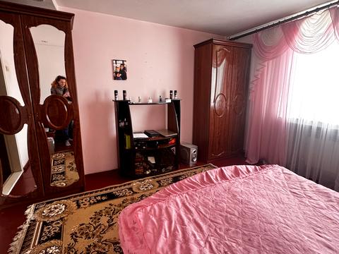 квартира за адресою Будівельників, 6