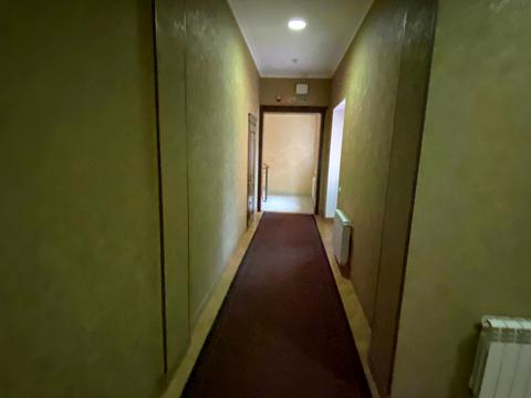 комерційна за адресою Яснополянська вул., 9а