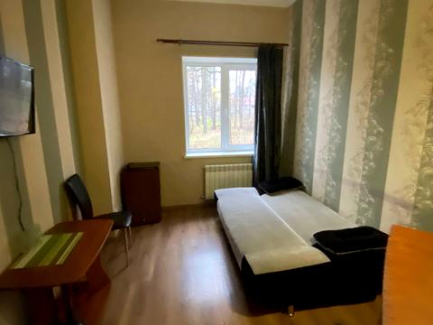 комерційна за адресою Яснополянська вул., 9а