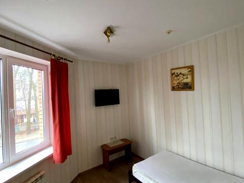 комерційна за адресою Яснополянська вул., 9а