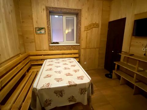 комерційна за адресою Яснополянська вул., 9а