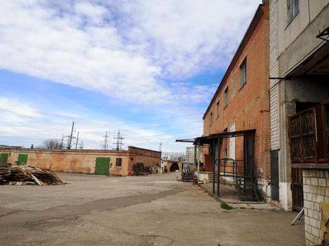 комерційна за адресою Сквирське шосе, 194