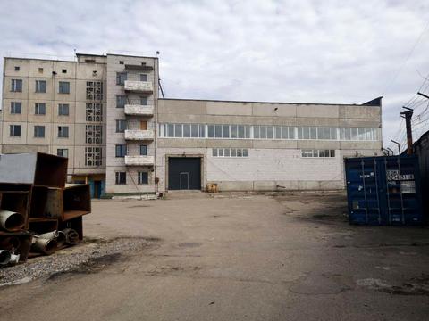 комерційна за адресою Сквирське шосе, 194