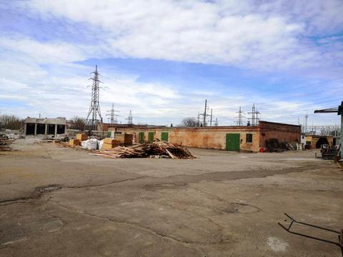 комерційна за адресою Сквирське шосе, 194