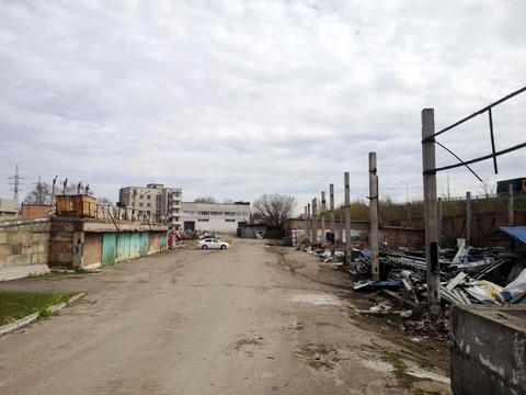 комерційна за адресою Сквирське шосе, 194