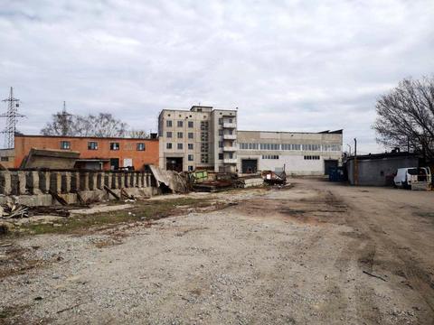 комерційна за адресою Сквирське шосе, 194