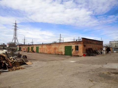 комерційна за адресою Сквирське шосе, 194