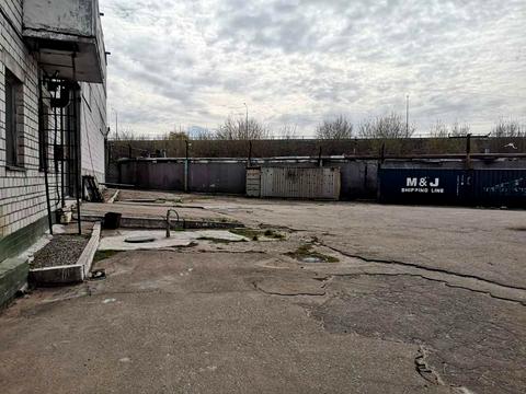 комерційна за адресою Сквирське шосе, 194