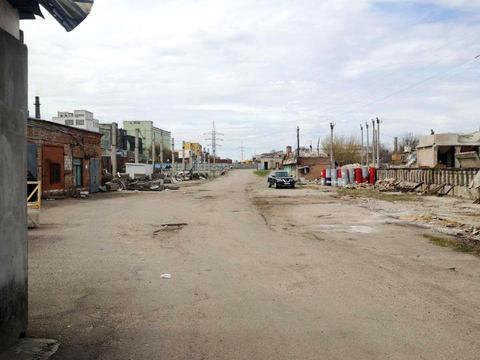 комерційна за адресою Сквирське шосе, 194