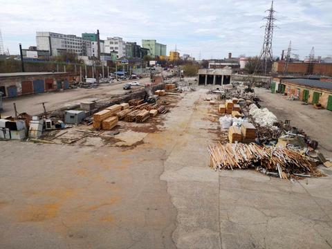 комерційна за адресою Сквирське шосе, 194