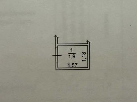 комерційна за адресою Лесі Українки бульв., 10-Б