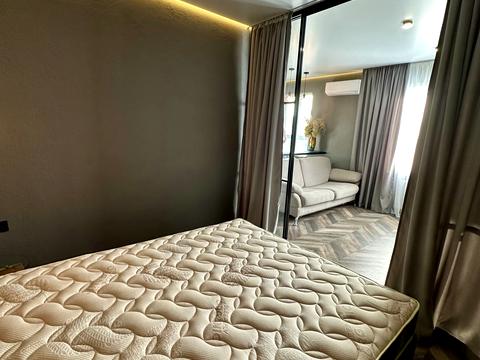 квартира за адресою Бориса Гмирі вул., 20