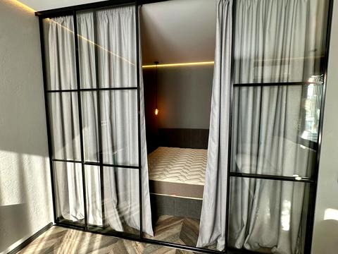 квартира за адресою Бориса Гмирі вул., 20