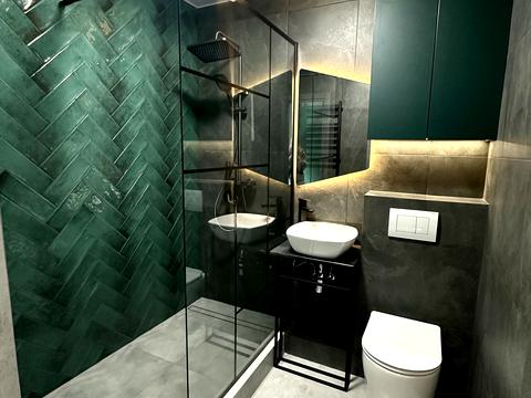 квартира за адресою Бориса Гмирі вул., 20