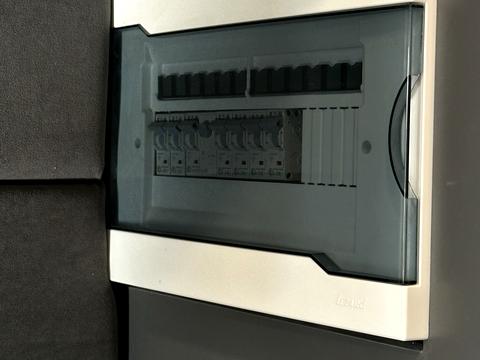 квартира за адресою Бориса Гмирі вул., 20