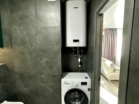 квартира за адресою Бориса Гмирі вул., 20