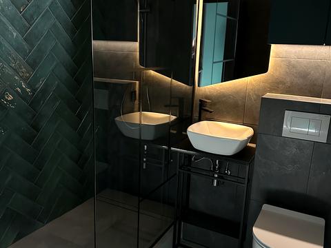 квартира за адресою Бориса Гмирі вул., 20