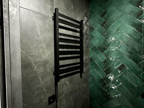 квартира за адресою Бориса Гмирі вул., 20