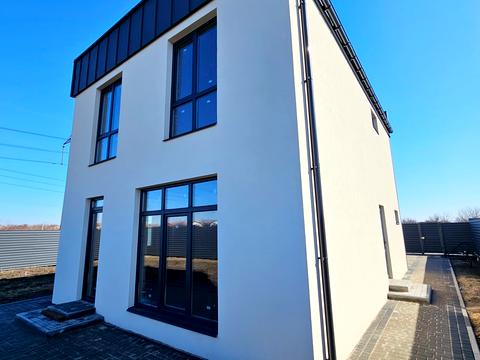 будинок за адресою Кобзарська вул.