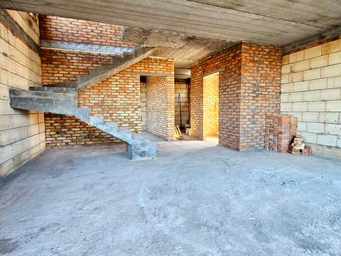 будинок за адресою Кобзарська вул.