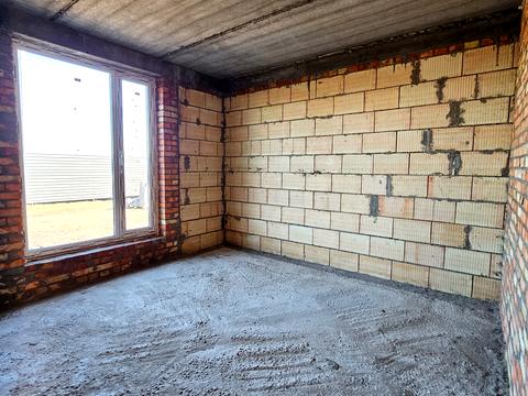 будинок за адресою Кобзарська вул.