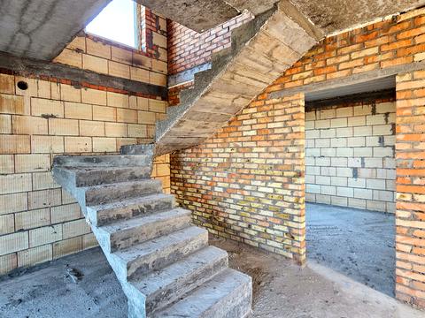 будинок за адресою Кобзарська вул.