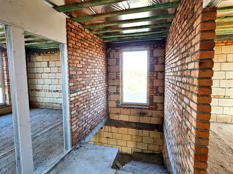 будинок за адресою Кобзарська вул.