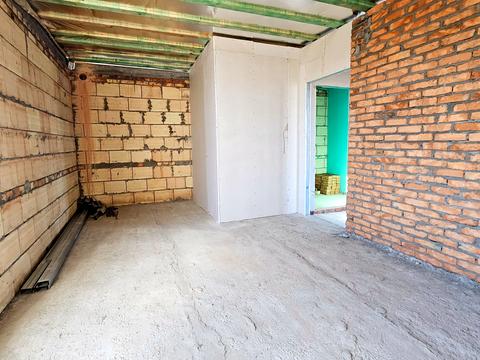 будинок за адресою Кобзарська вул.