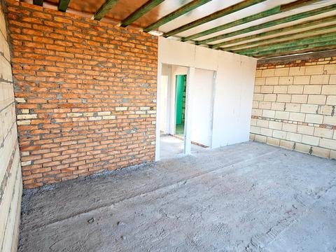 будинок за адресою Кобзарська вул.